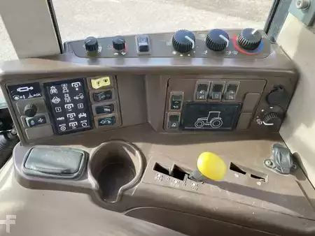 Pozostałe 2003 John Deere 6920 Premium Plus (20)