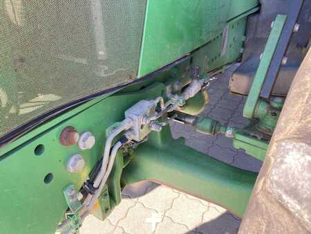 Muut 2012 John Deere 6210R (11)