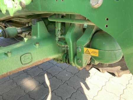 Muut 2012 John Deere 6210R (12)
