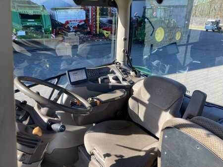 Muut 2012 John Deere 6210R (13)