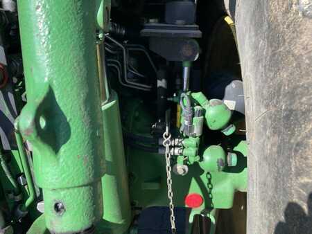Muut 2012 John Deere 6210R (17)