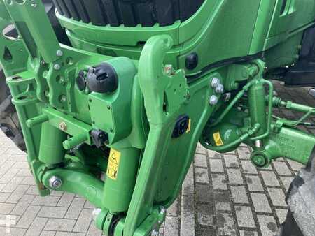 Ostatní 2023 John Deere 6R230 (10)