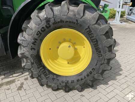 Ostatní 2023 John Deere 6R230 (12)