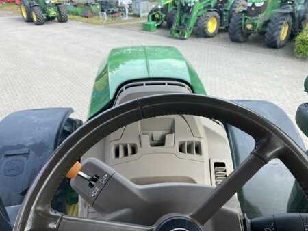 Ostatní 2023 John Deere 6R230 (14)