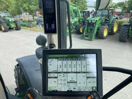 Ostatní 2023 John Deere 6R230 (15)