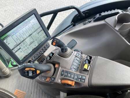 Ostatní 2023 John Deere 6R230 (16)