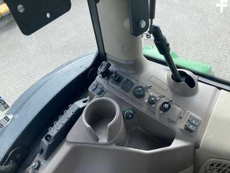 Ostatní 2023 John Deere 6R230 (18)