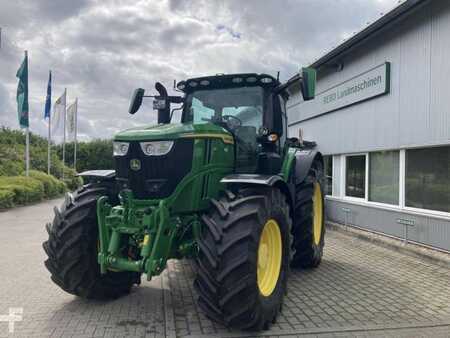 Ostatní 2023 John Deere 6R230 (3)