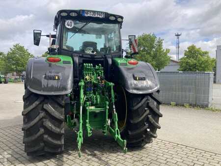 Ostatní 2023 John Deere 6R230 (4)