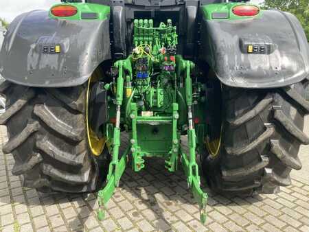Ostatní 2023 John Deere 6R230 (5)