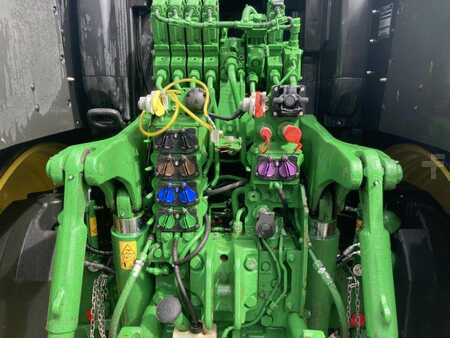 Ostatní 2023 John Deere 6R230 (6)