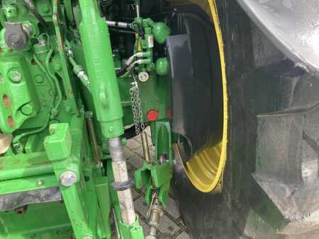 Ostatní 2023 John Deere 6R230 (7)