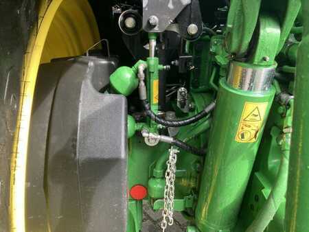 Ostatní 2023 John Deere 6R230 (8)