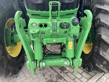 Ostatní 2023 John Deere 6R230 (9)