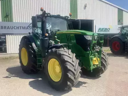 Other 2017 John Deere 6175R (1)