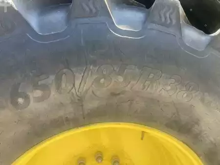 Other 2017 John Deere 6175R (10)