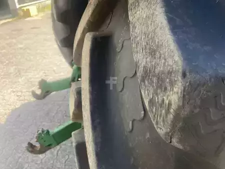 Other 2017 John Deere 6175R (12)