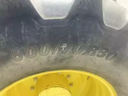 Other 2017 John Deere 6175R (13)