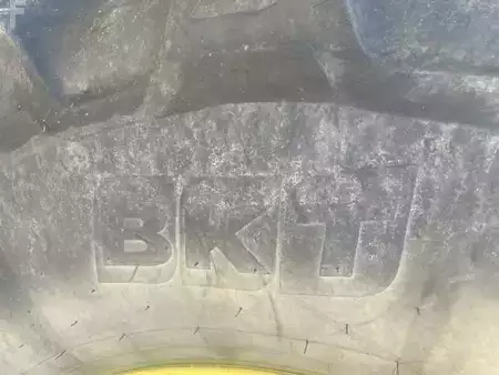 Other 2017 John Deere 6175R (14)