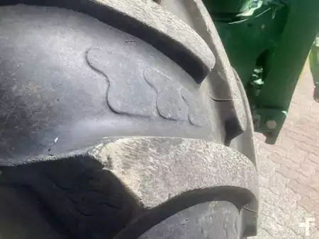 Other 2017 John Deere 6175R (15)
