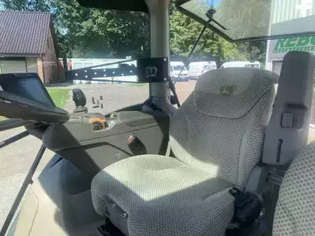 Other 2017 John Deere 6175R (16)