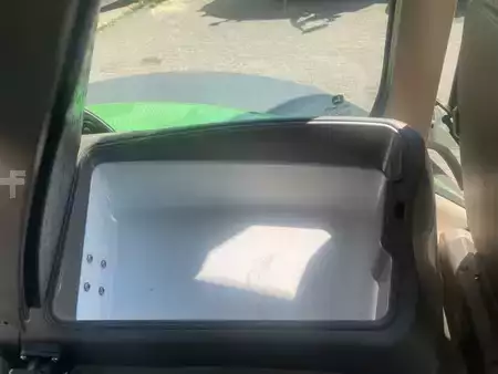 Other 2017 John Deere 6175R (19)