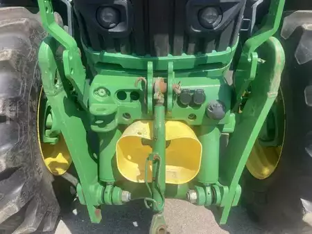 Other 2017 John Deere 6175R (3)