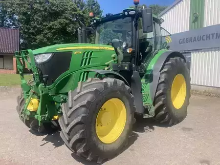 Other 2017 John Deere 6175R (4)