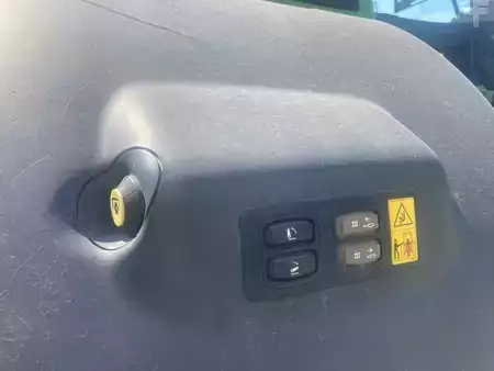Other 2017 John Deere 6175R (5)
