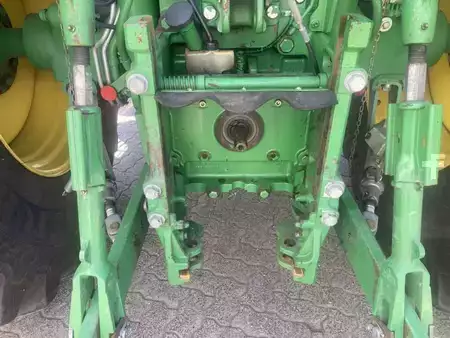 Other 2017 John Deere 6175R (8)