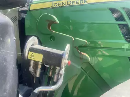 Other 2017 John Deere 6175R (9)