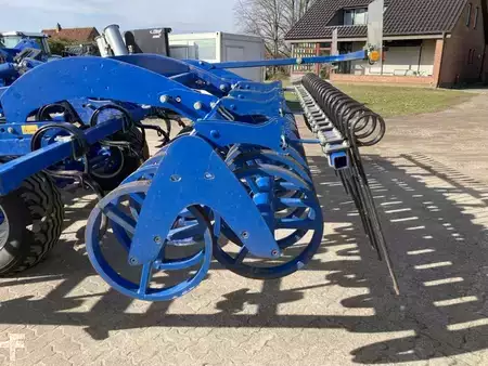 Muut 2023 Köckerling ALLROUNDER FLATLINE 500 (12)