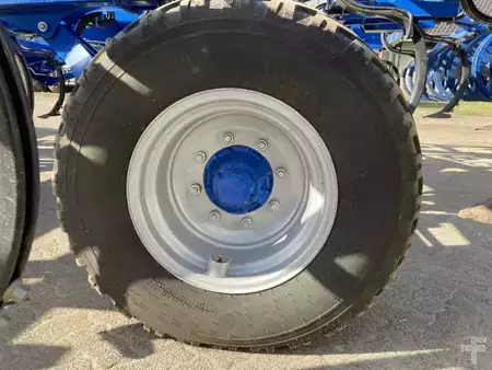 Muut 2023 Köckerling ALLROUNDER FLATLINE 500 (14)