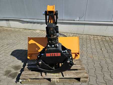 Sonstige 2023 Ritter RG45/1100 (1)