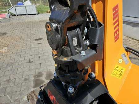 Sonstige 2023 Ritter RG45/1100 (4)