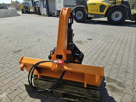 Sonstige 2023 Ritter RG45/1100 (5)