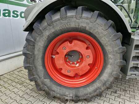 Sonstige 2015 Fendt 826 Vario ProfiPlus (16)