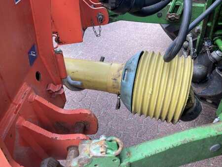 Sonstige 2005 Kuhn GMD 883 (4)