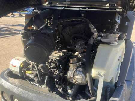 [div] SONSTIGE MECALAC AX 850