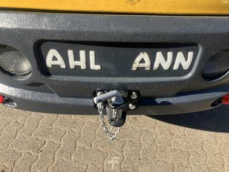 [div] SONSTIGE MECALAC AX 850