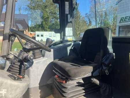 [div] SONSTIGE MECALAC AX 850