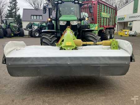 Autres 2018 CLAAS Disco 3150F (3)