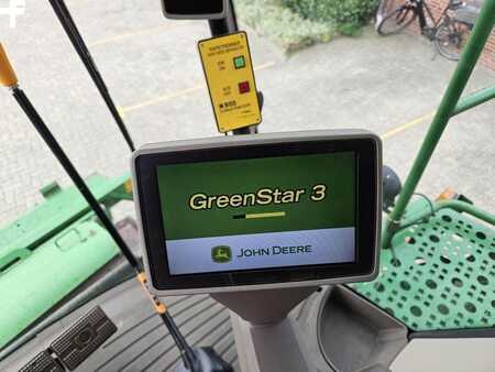 Annet 2012 John Deere W540 (10)