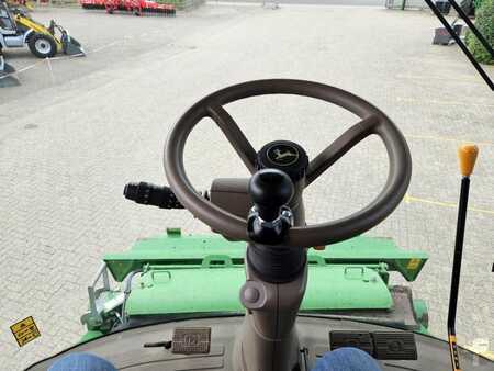 Annet 2012 John Deere W540 (11)