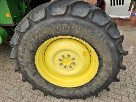 Annet 2012 John Deere W540 (13)