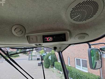 Annet 2012 John Deere W540 (8)