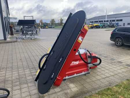 Annet 2025 Fliegl WOODKING DUO (3)