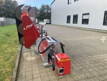 Annet 2025 Fliegl WOODKING DUO (7)