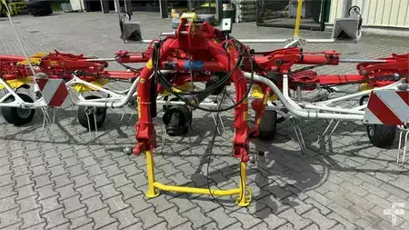 Overige 2023 Pöttinger HIT V 11100 (11)