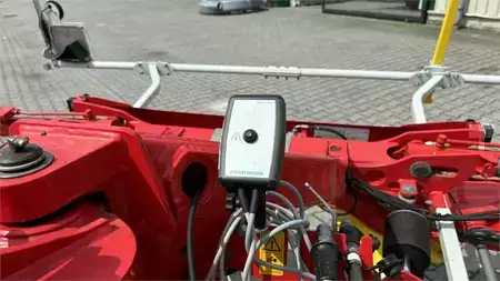 Overige 2023 Pöttinger HIT V 11100 (12)
